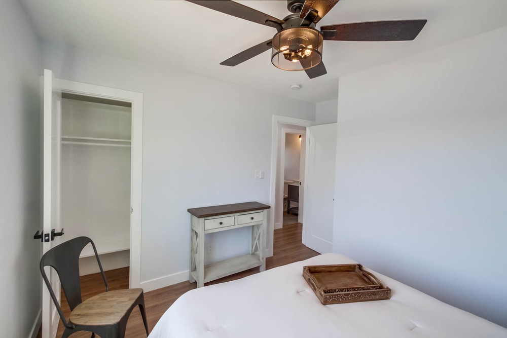 Virtual tour photo 21 of 35 for 4568 Paola Way