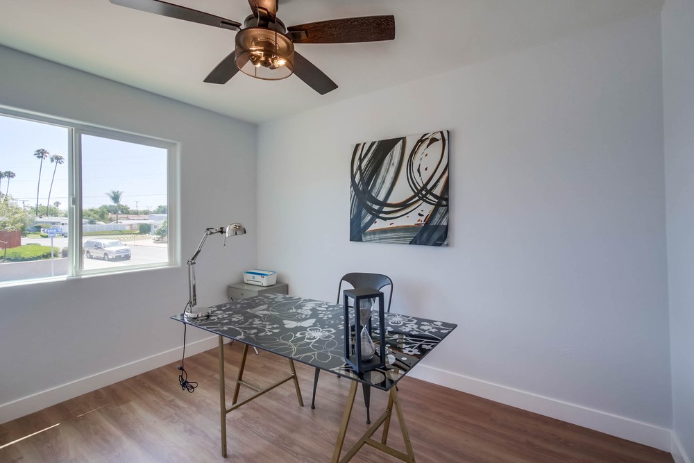 Virtual tour photo 22 of 35 for 4568 Paola Way