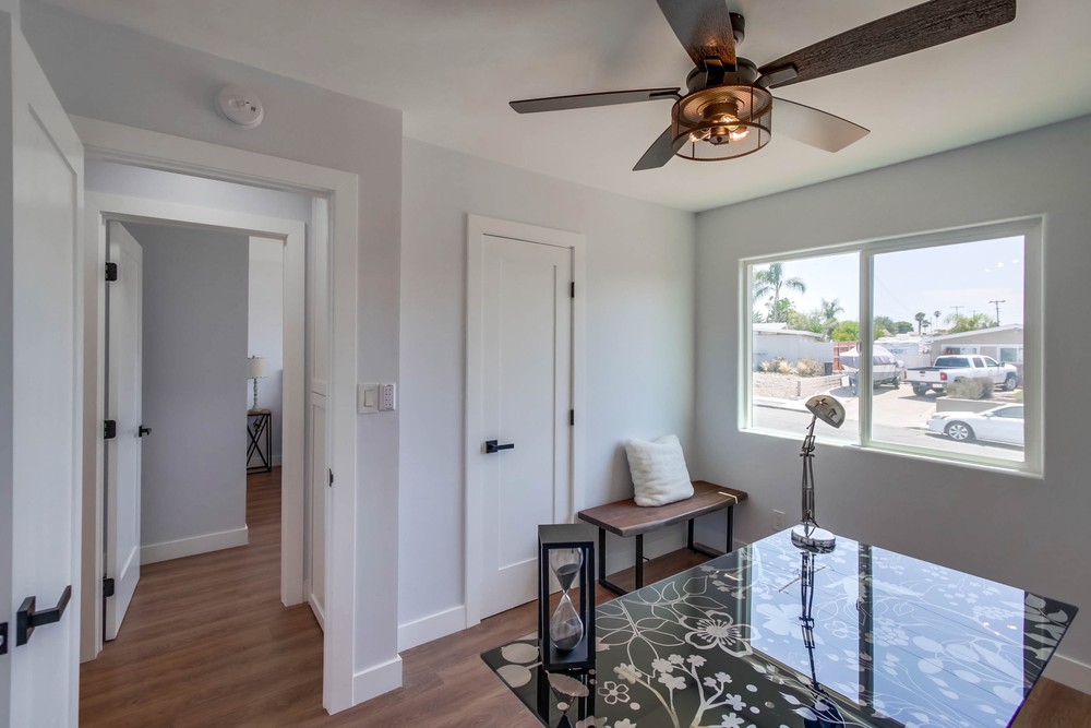Virtual tour photo 23 of 35 for 4568 Paola Way