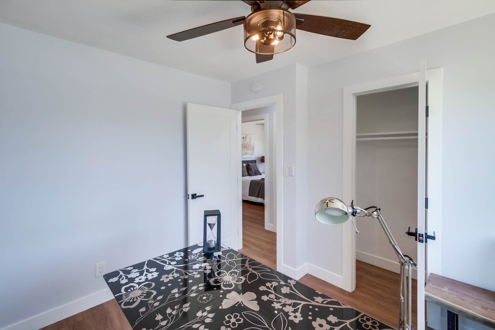 Virtual tour photo 24 of 35 for 4568 Paola Way