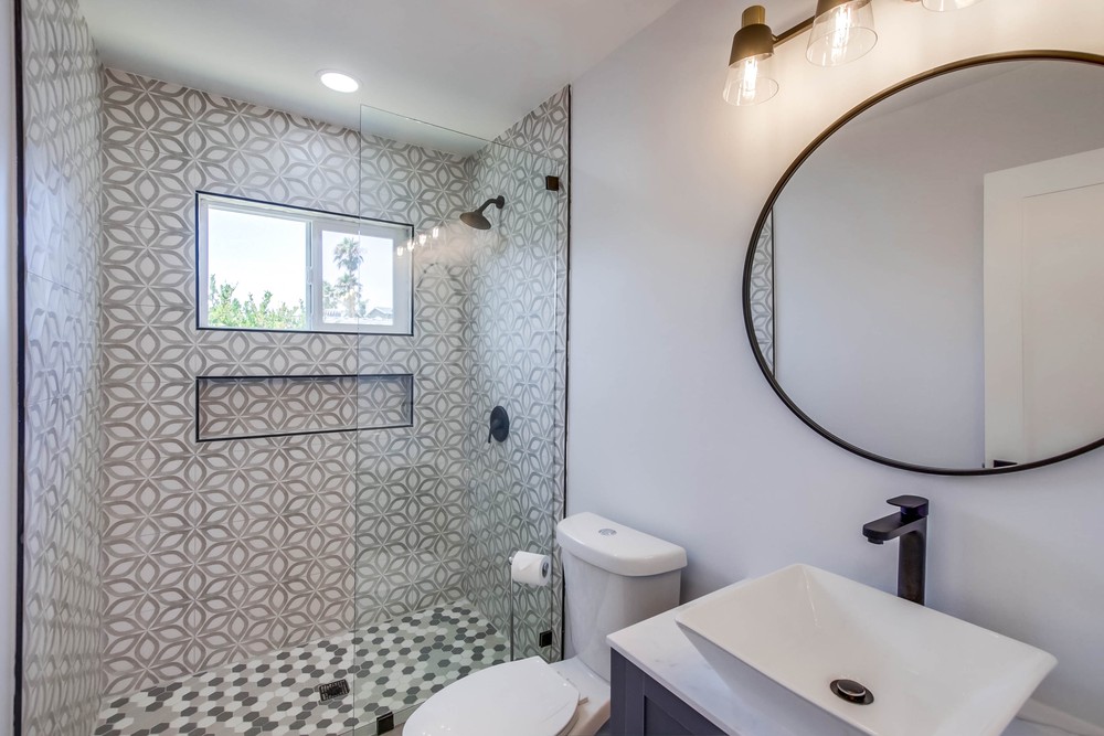 Virtual tour photo 25 of 35 for 4568 Paola Way