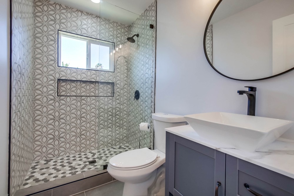 Virtual tour photo 26 of 35 for 4568 Paola Way