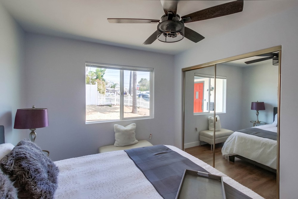 Virtual tour photo 29 of 35 for 4568 Paola Way