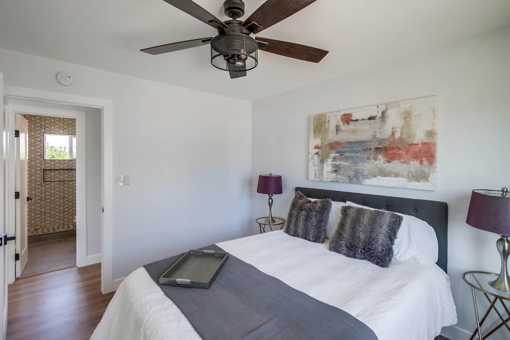 Virtual tour photo 30 of 35 for 4568 Paola Way