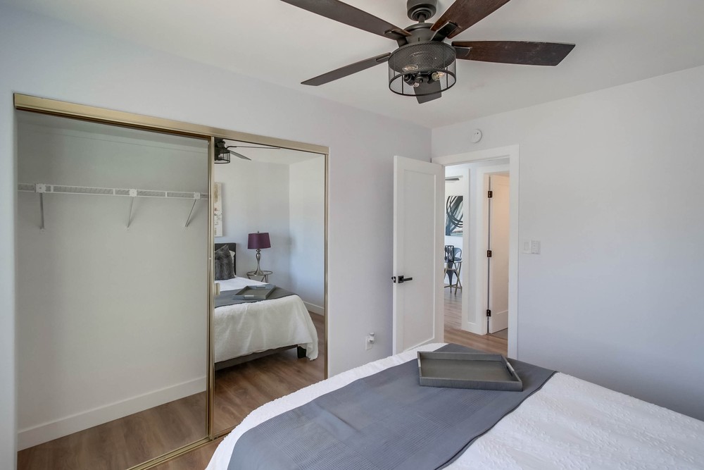 Virtual tour photo 31 of 35 for 4568 Paola Way