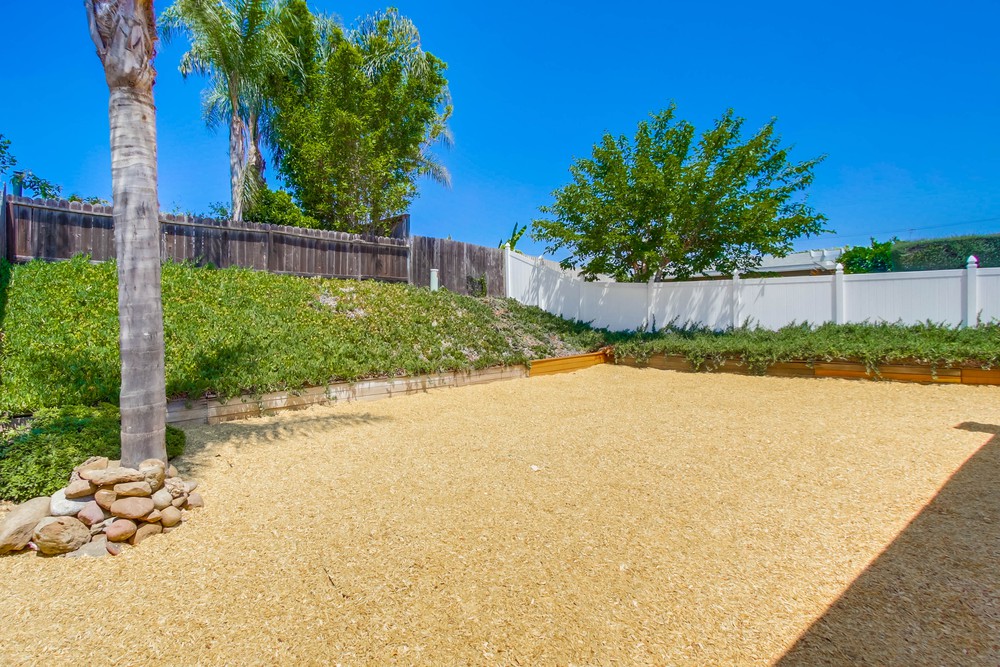 Virtual tour photo 33 of 35 for 4568 Paola Way