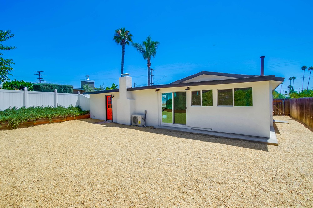 Virtual tour photo 34 of 35 for 4568 Paola Way