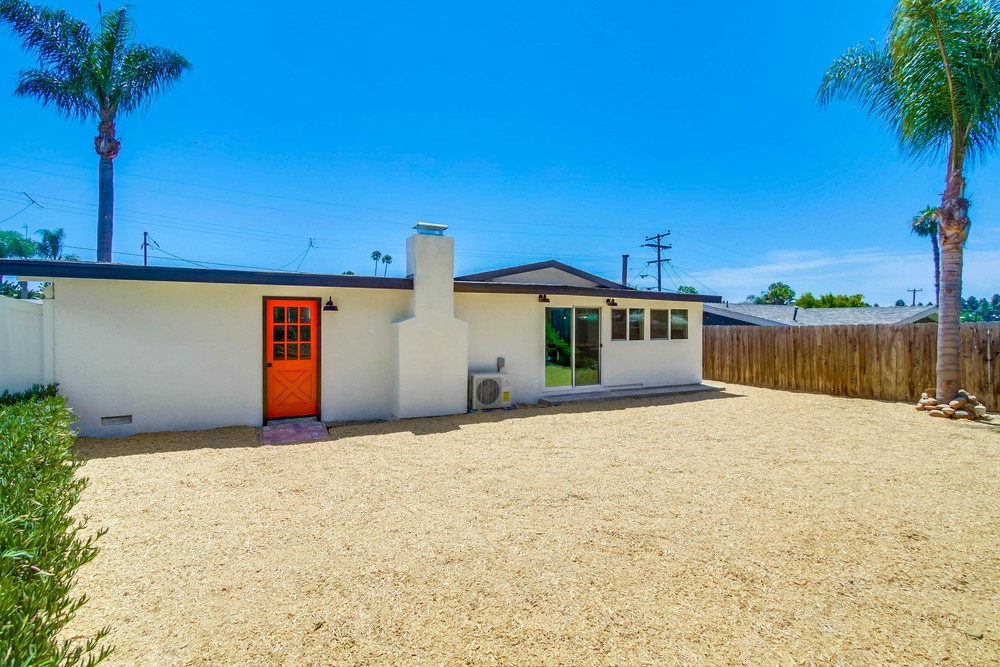 Virtual tour photo 35 of 35 for 4568 Paola Way
