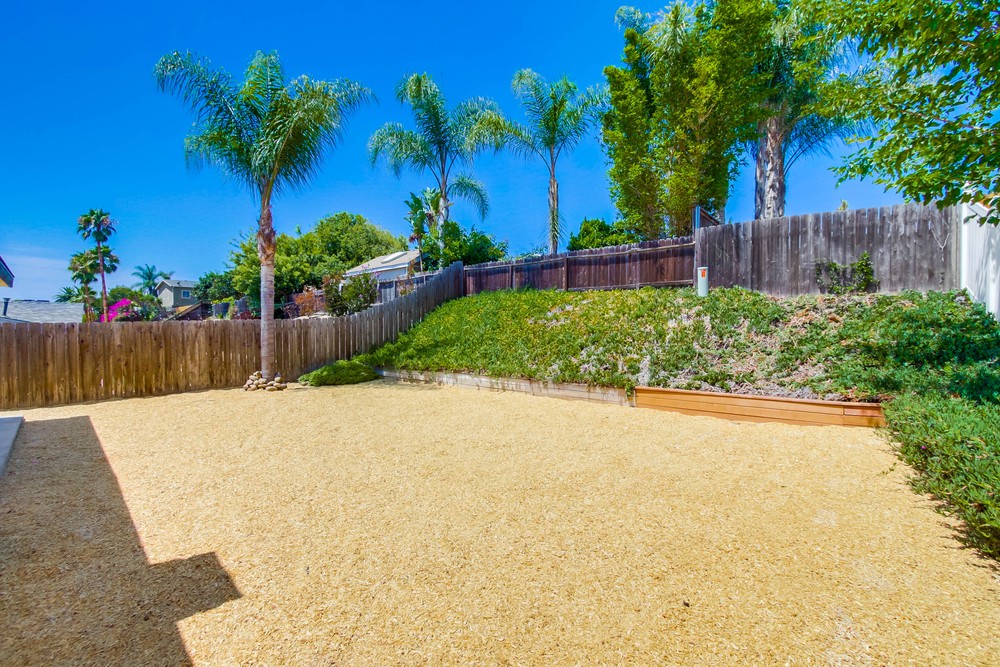 Virtual tour photo 36 of 35 for 4568 Paola Way