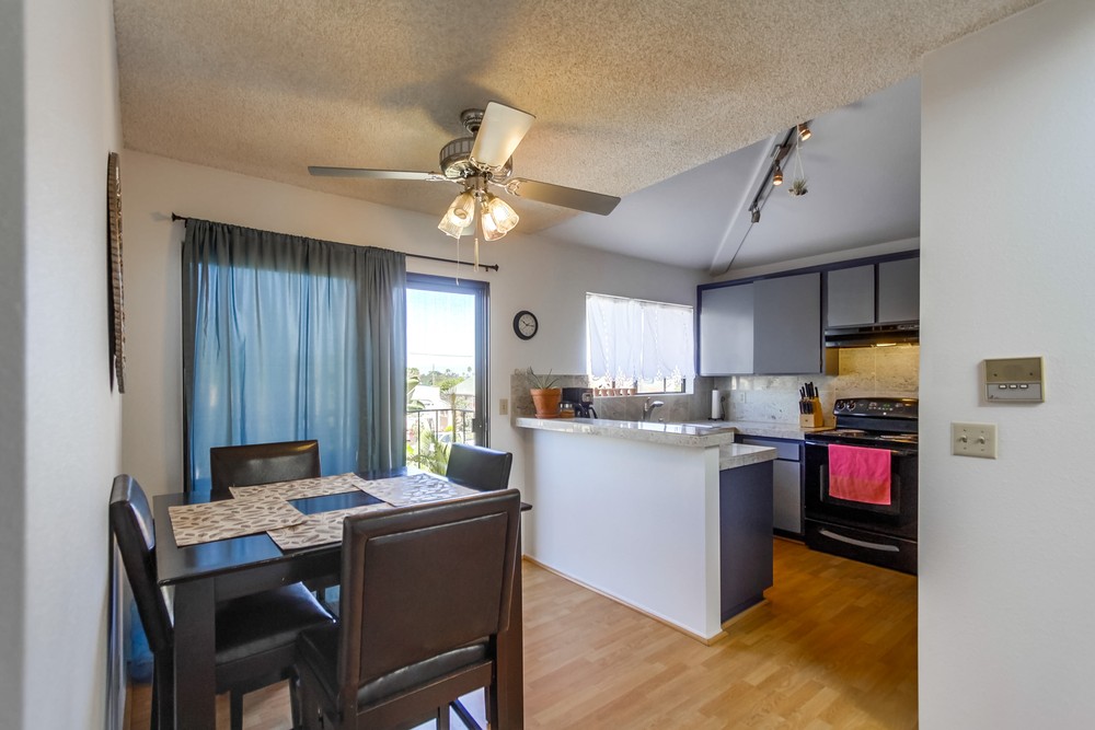 Virtual tour photo 16 of 37 for 4569 Hamilton St #4