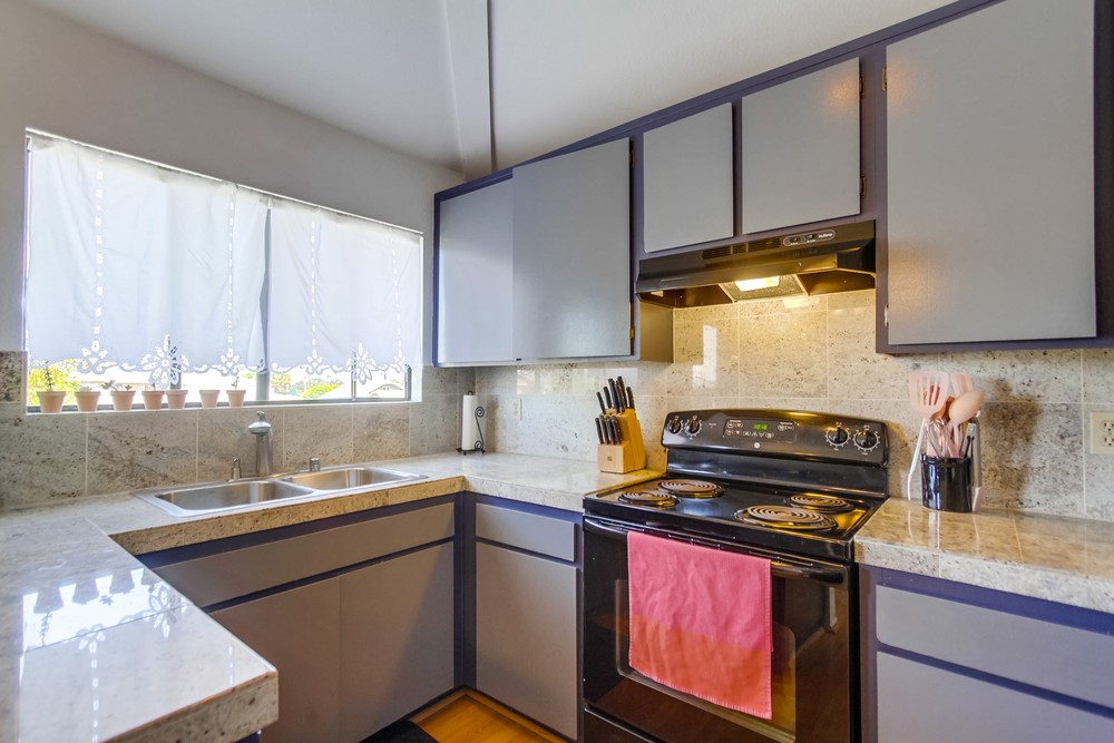 Virtual tour photo 19 of 37 for 4569 Hamilton St #4