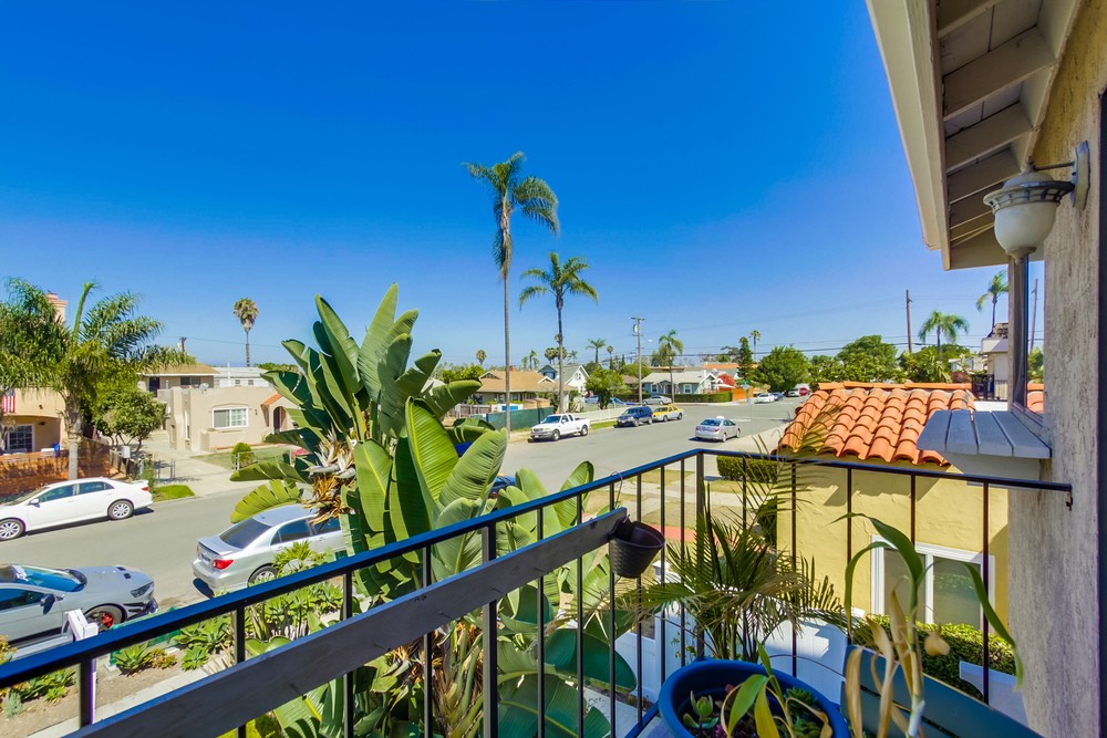 Virtual tour photo 24 of 37 for 4569 Hamilton St #4