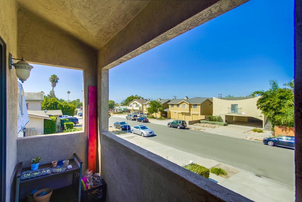 Virtual tour photo 28 of 37 for 4569 Hamilton St #4