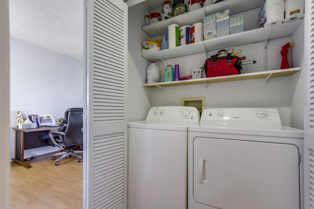 Virtual tour photo 37 of 37 for 4569 Hamilton St #4
