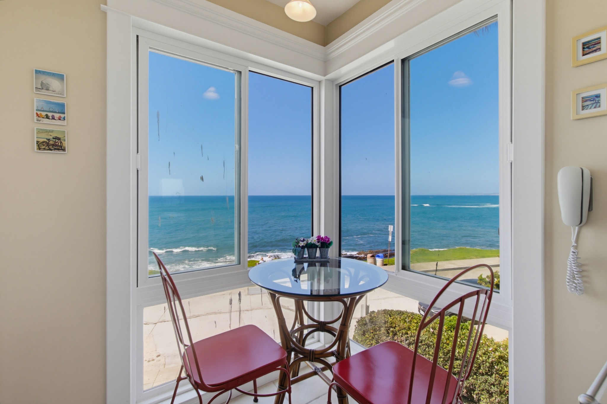 Virtual tour photo 19 of 87 for 457 Coast S Blvd Unit 302