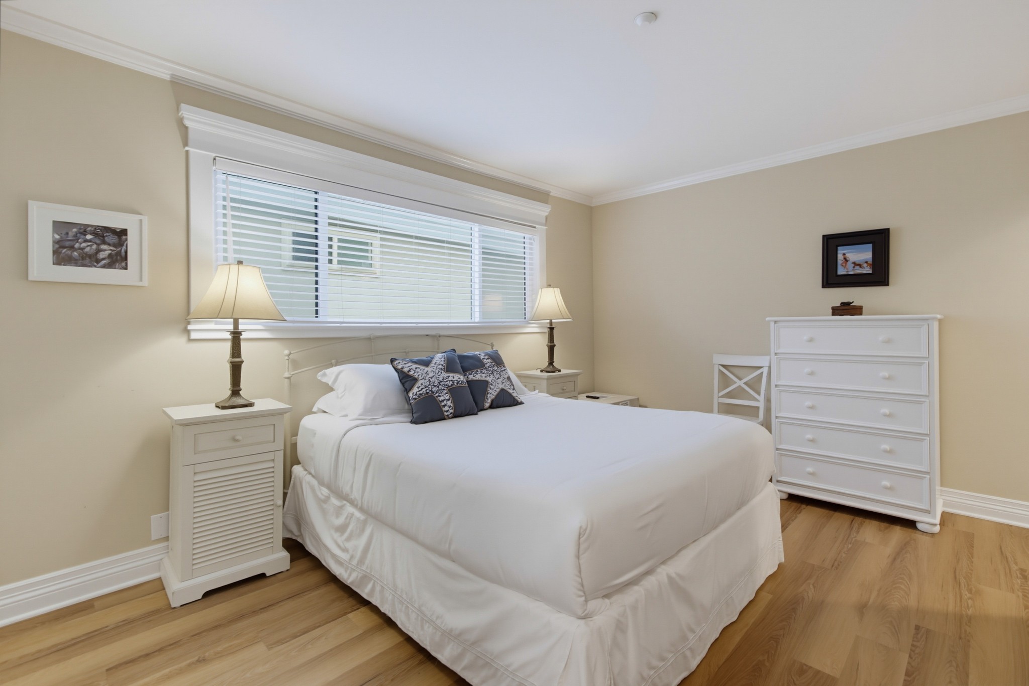 Virtual tour photo 21 of 87 for 457 Coast S Blvd Unit 302