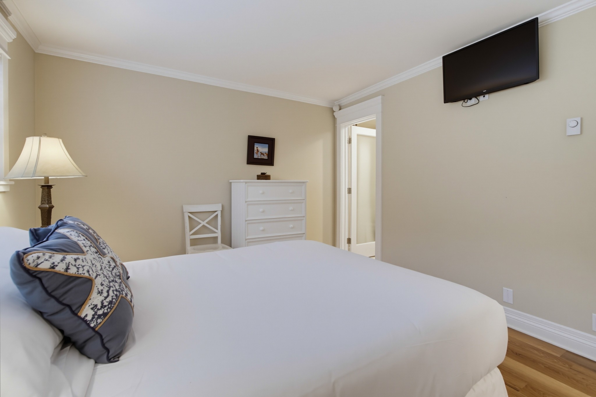 Virtual tour photo 22 of 87 for 457 Coast S Blvd Unit 302