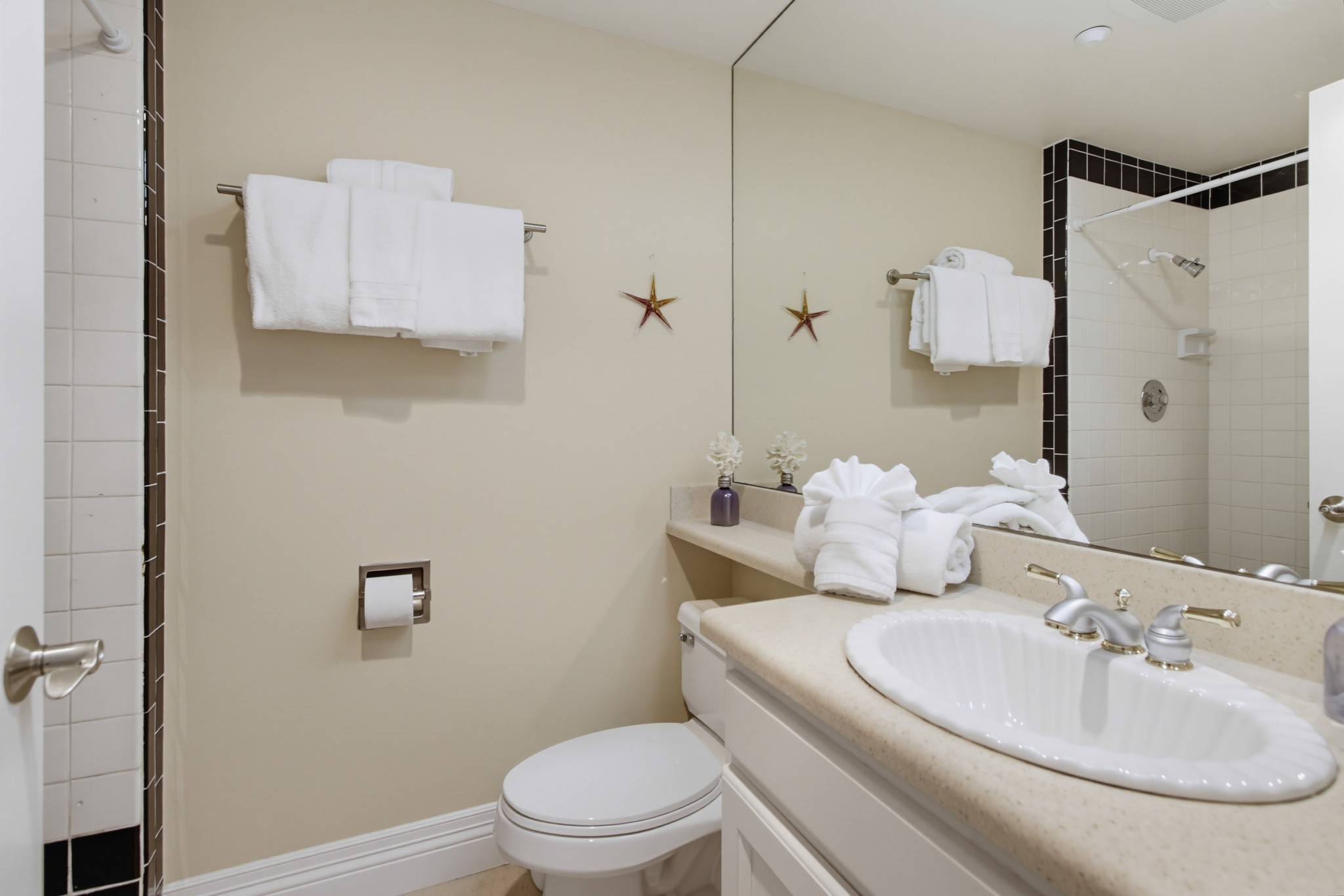 Virtual tour photo 25 of 87 for 457 Coast S Blvd Unit 302
