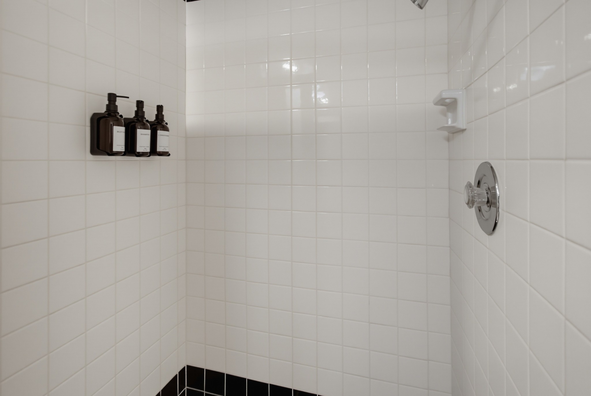 Virtual tour photo 26 of 87 for 457 Coast S Blvd Unit 302