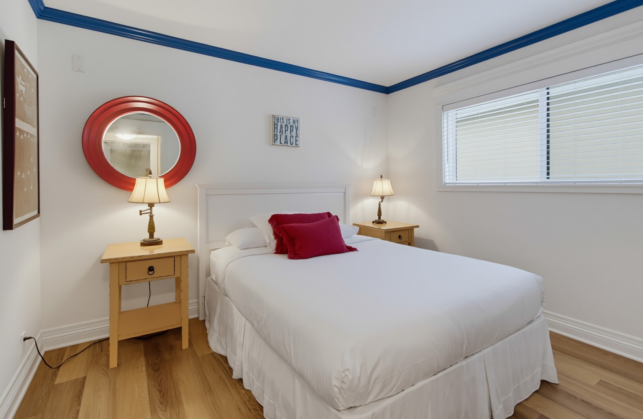 Virtual tour photo 27 of 87 for 457 Coast S Blvd Unit 302