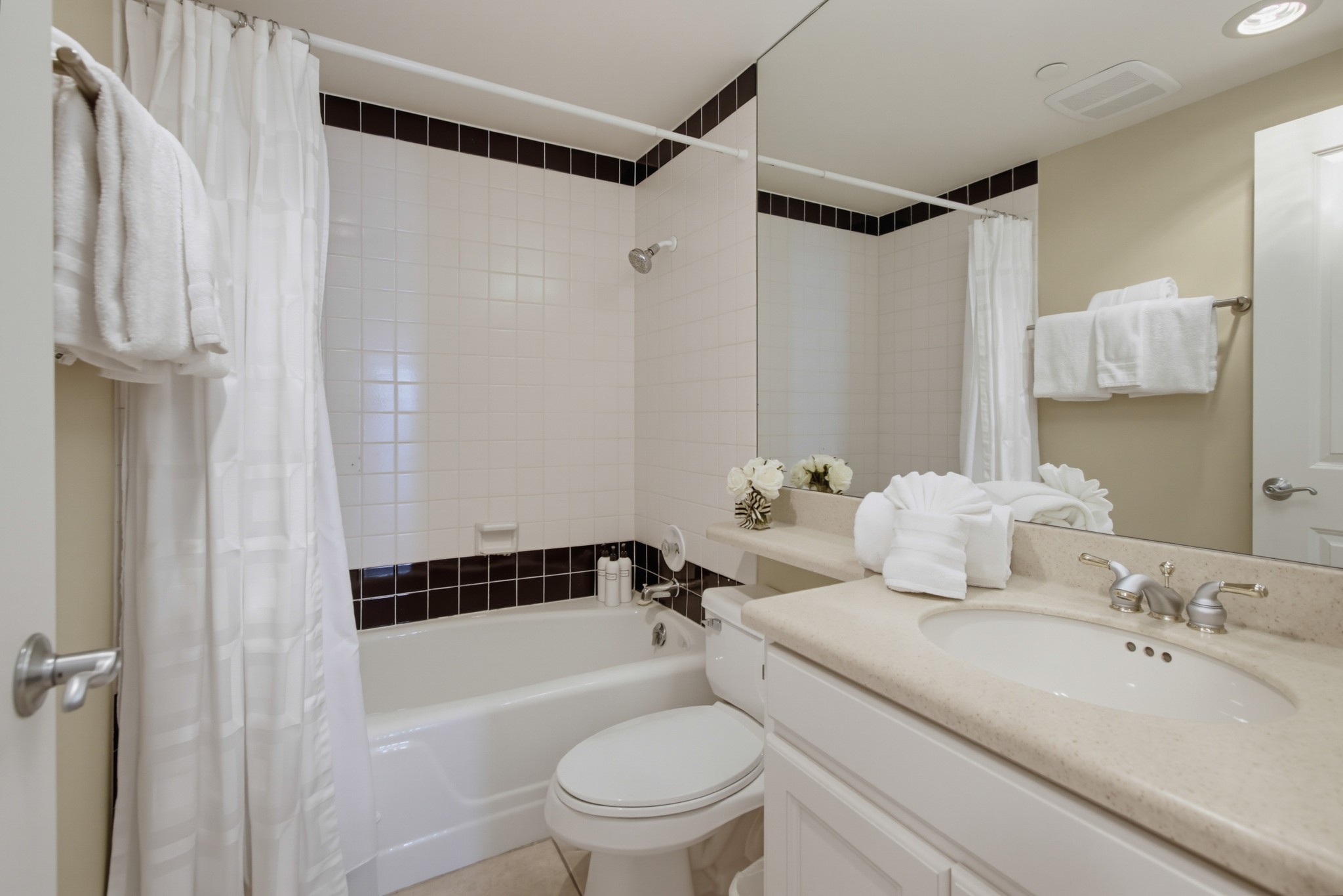 Virtual tour photo 30 of 87 for 457 Coast S Blvd Unit 302