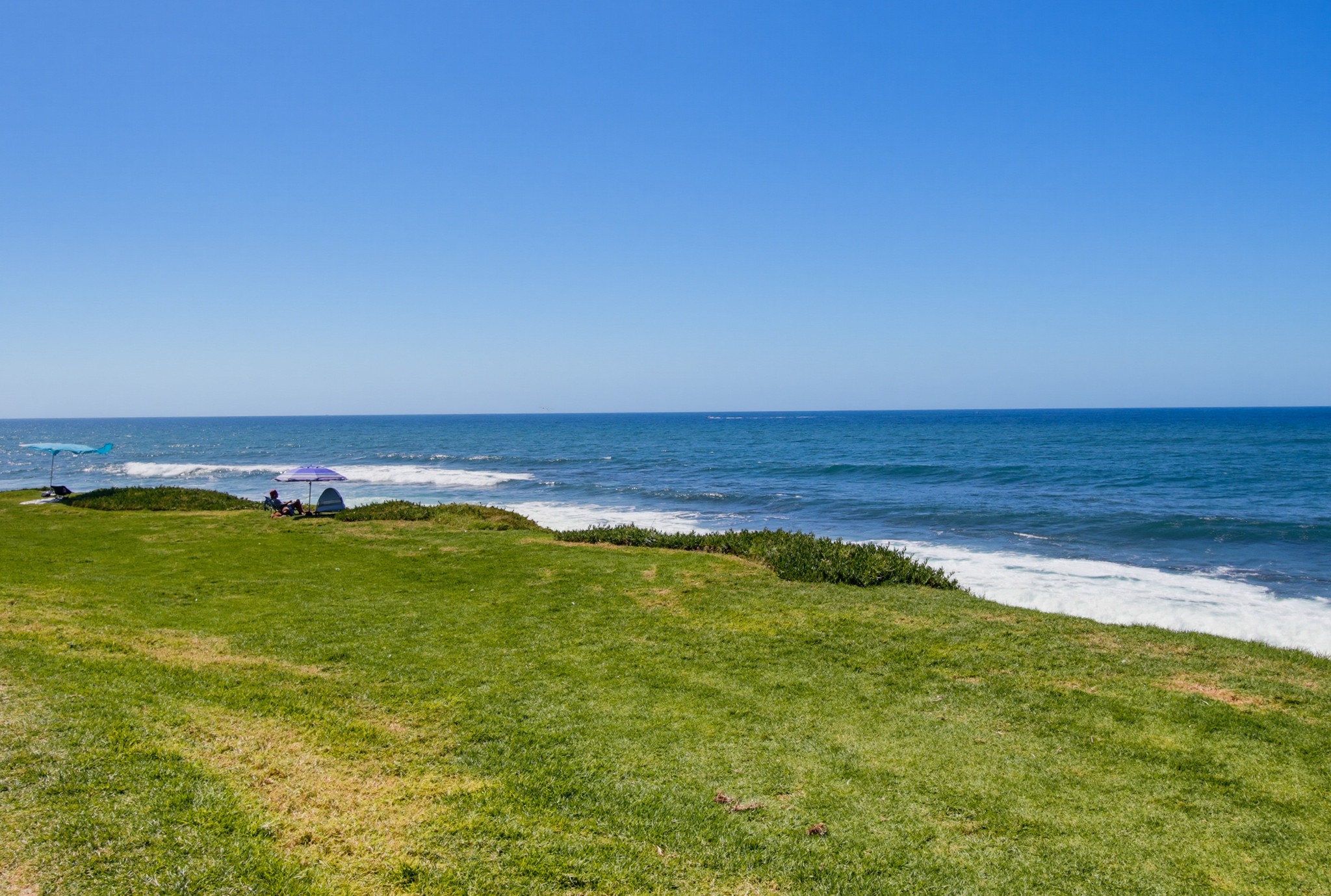 Virtual tour photo 41 of 87 for 457 Coast S Blvd Unit 302