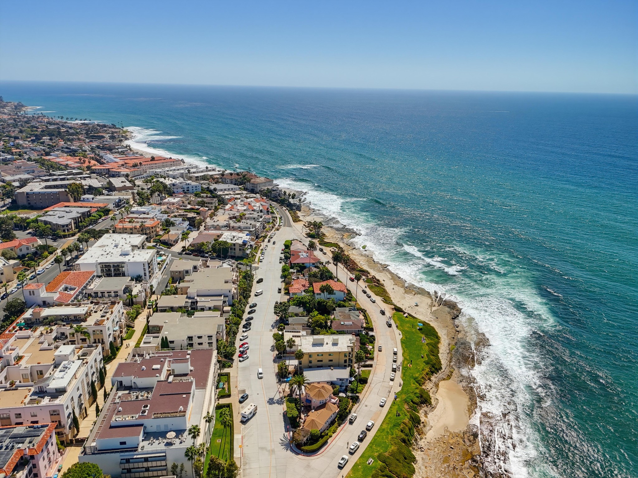 Virtual tour photo 69 of 87 for 457 Coast S Blvd Unit 302