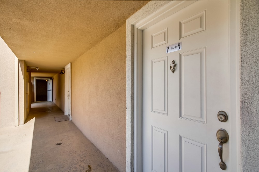 Virtual tour photo 8 of 45 for 4570 54th St #109