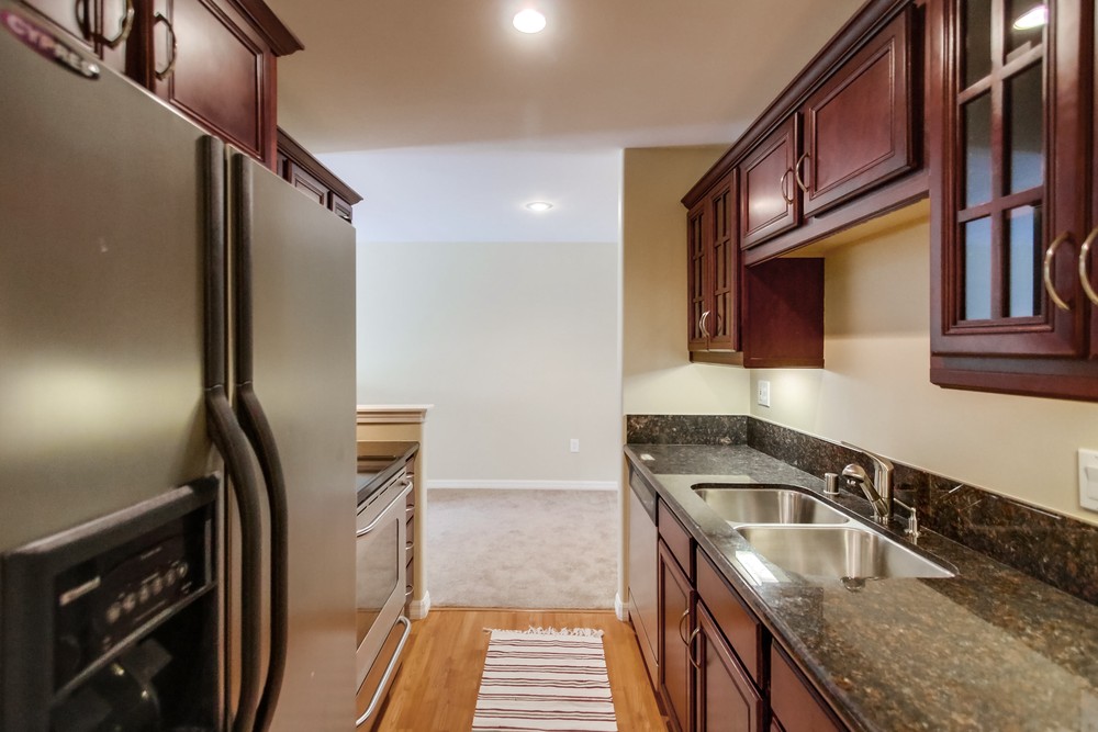 Virtual tour photo 10 of 45 for 4570 54th St #109