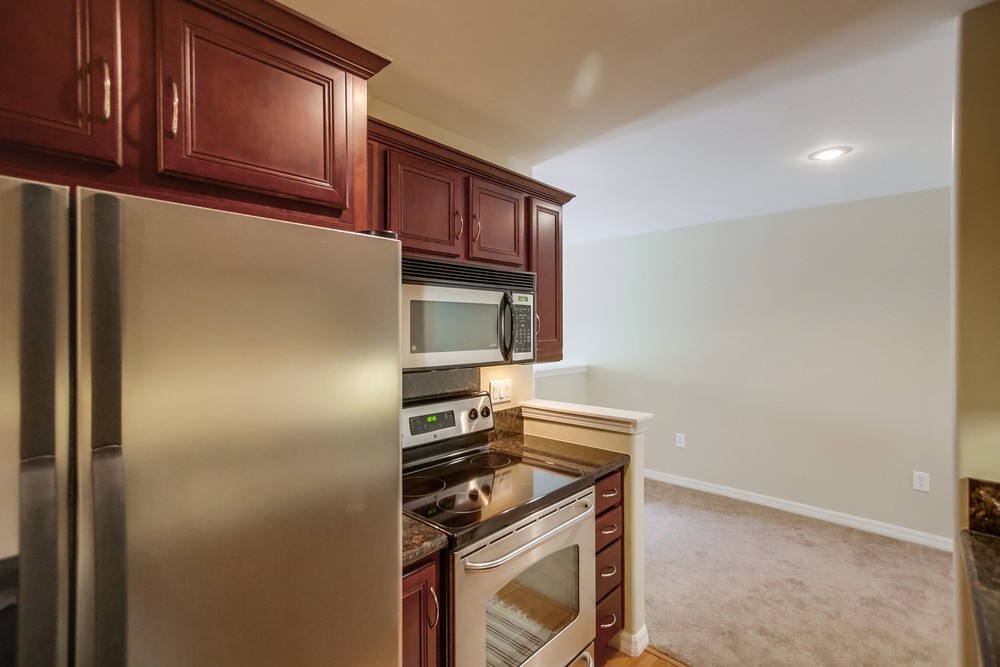Virtual tour photo 11 of 45 for 4570 54th St #109