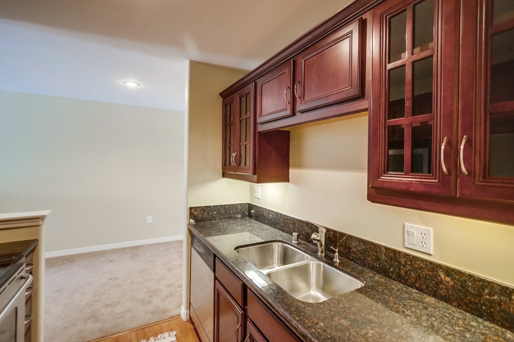Virtual tour photo 13 of 45 for 4570 54th St #109