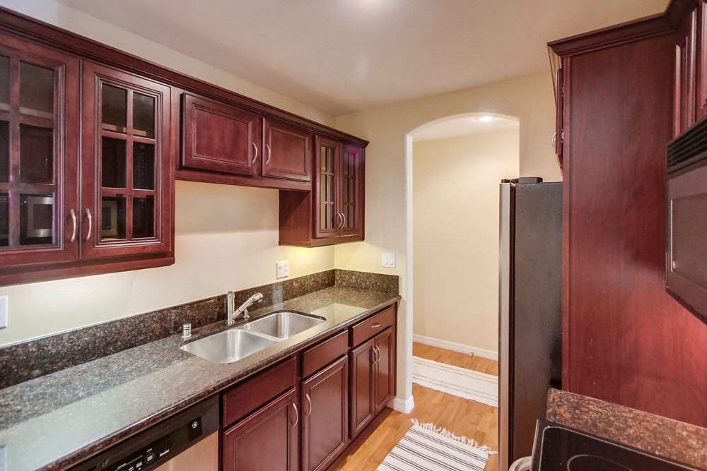 Virtual tour photo 14 of 45 for 4570 54th St #109
