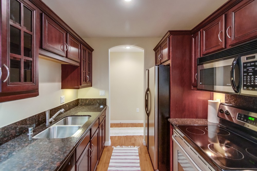 Virtual tour photo 15 of 45 for 4570 54th St #109
