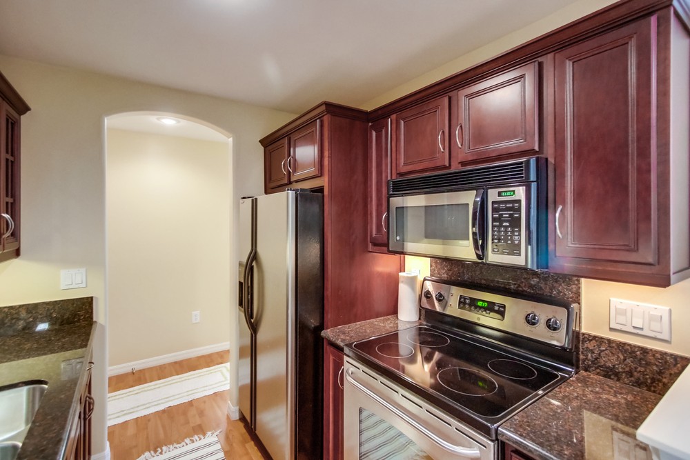 Virtual tour photo 16 of 45 for 4570 54th St #109