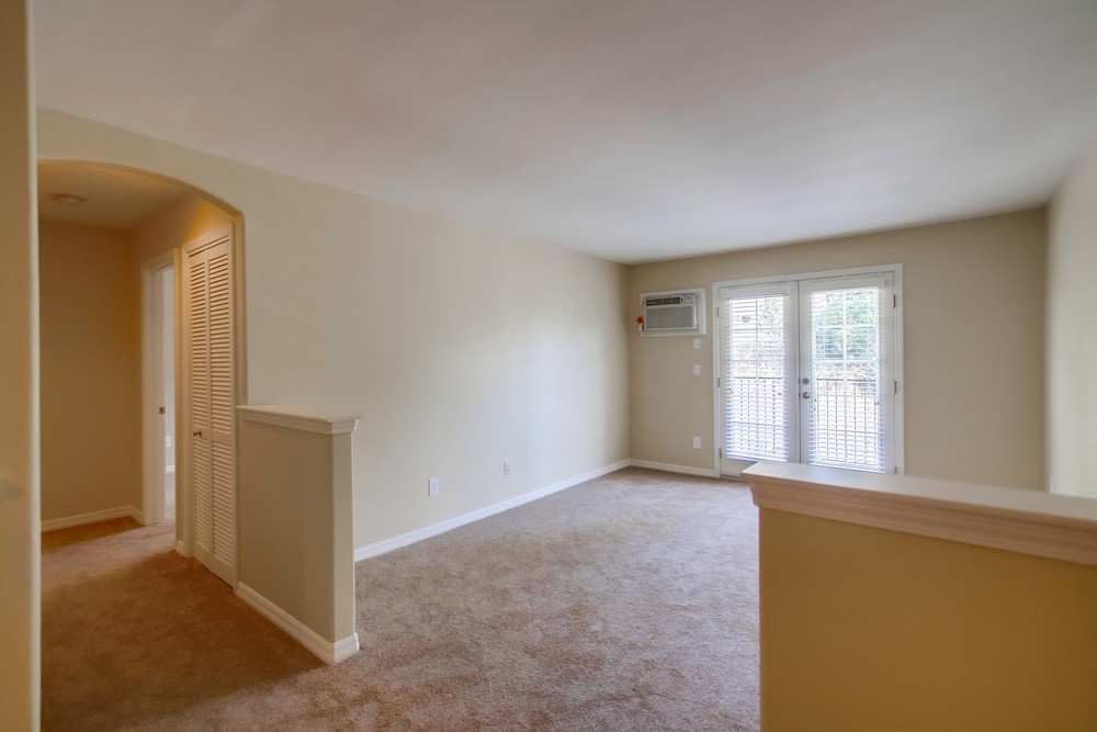 Virtual tour photo 20 of 45 for 4570 54th St #109