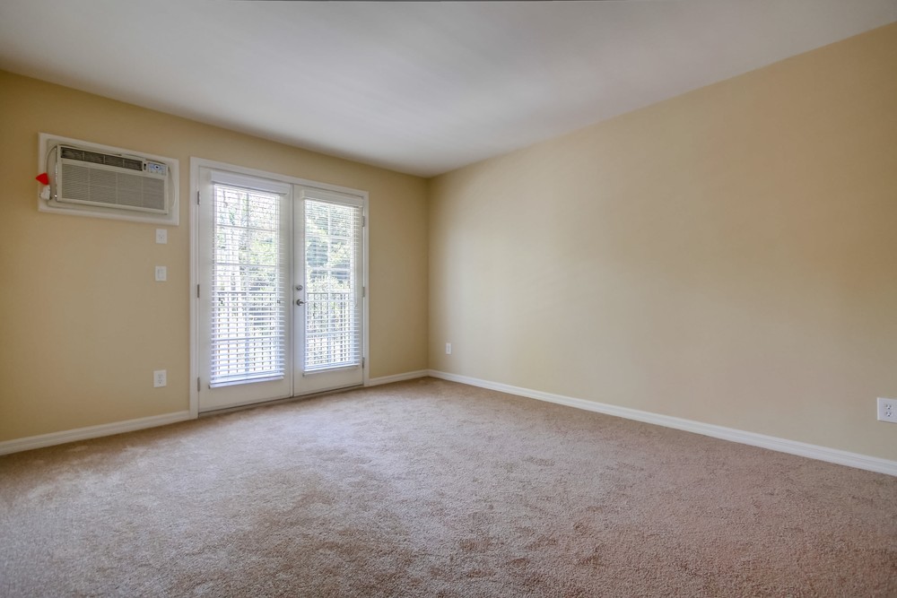 Virtual tour photo 22 of 45 for 4570 54th St #109