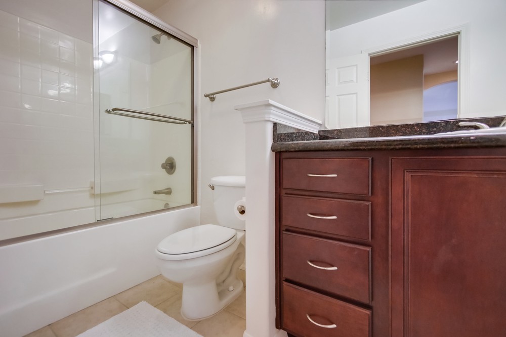 Virtual tour photo 25 of 45 for 4570 54th St #109