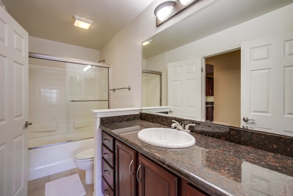 Virtual tour photo 30 of 45 for 4570 54th St #109