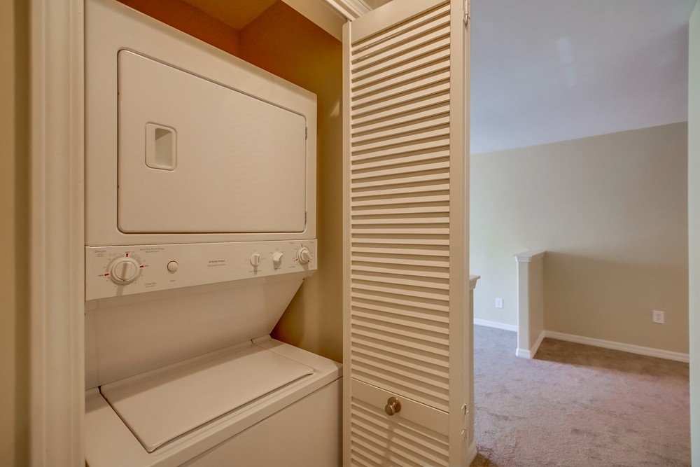 Virtual tour photo 32 of 45 for 4570 54th St #109