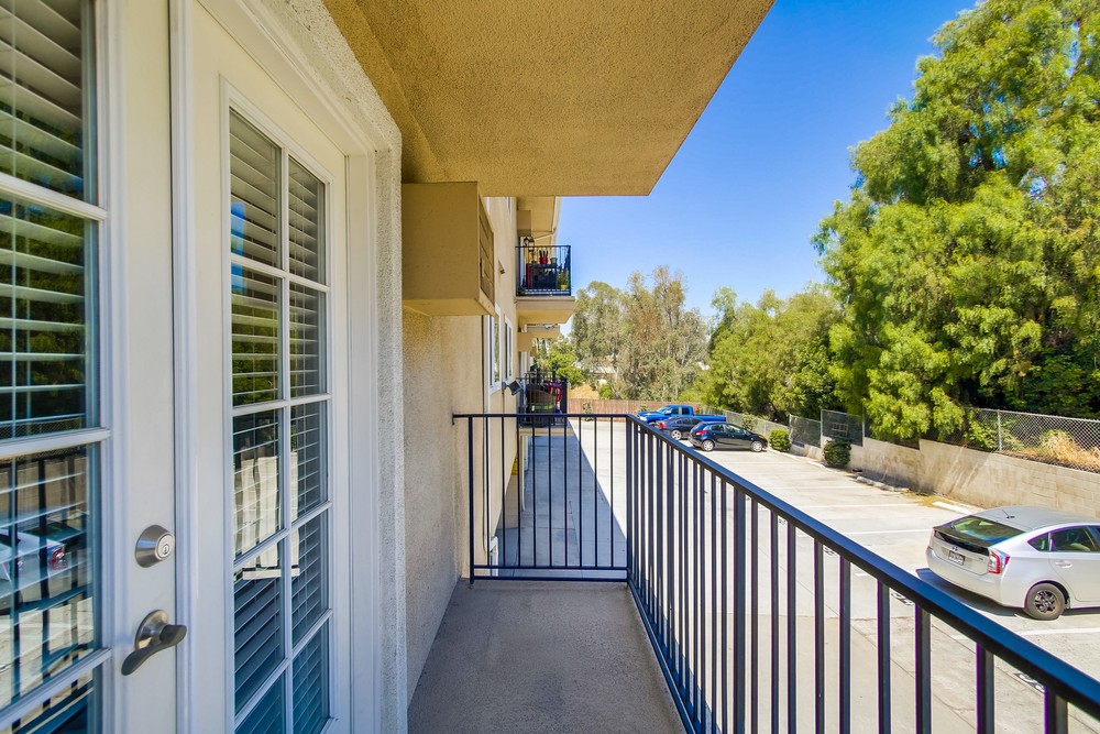 Virtual tour photo 33 of 45 for 4570 54th St #109