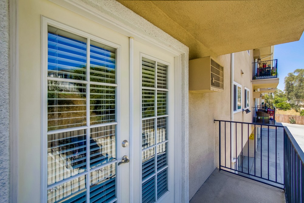 Virtual tour photo 34 of 45 for 4570 54th St #109