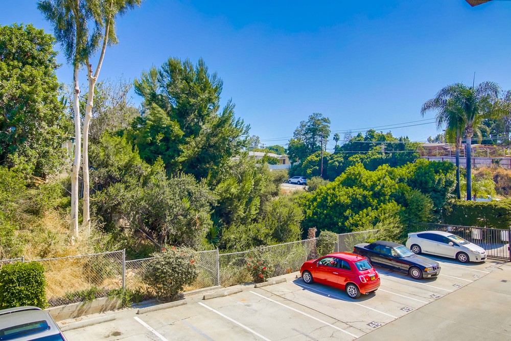 Virtual tour photo 35 of 45 for 4570 54th St #109