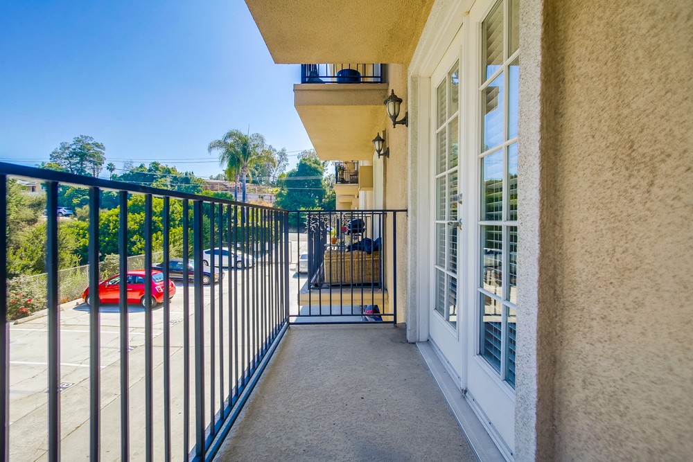 Virtual tour photo 36 of 45 for 4570 54th St #109