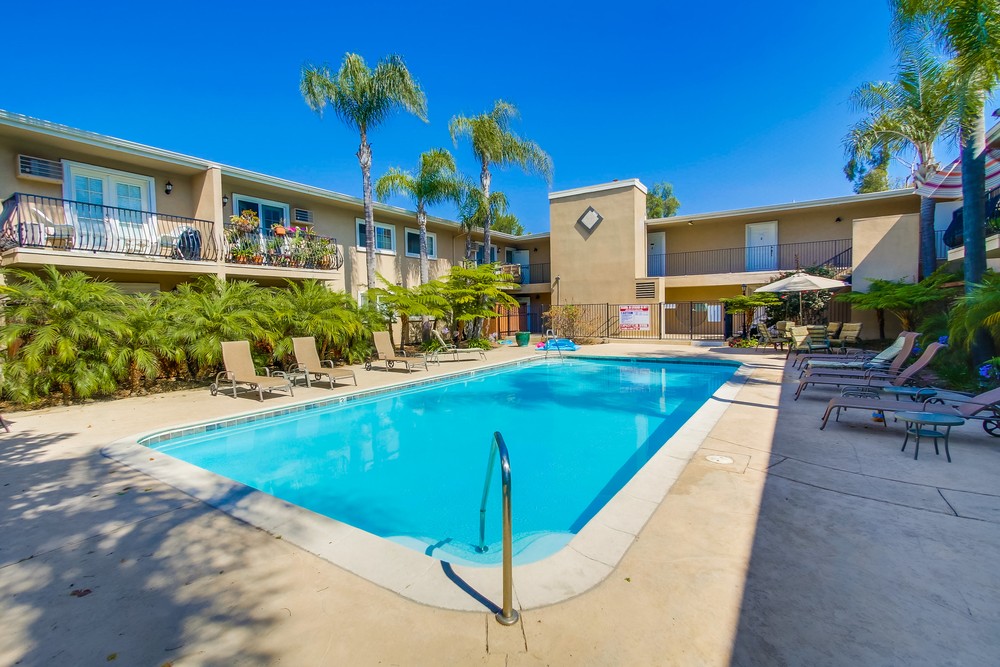 Virtual tour photo 39 of 45 for 4570 54th St #109