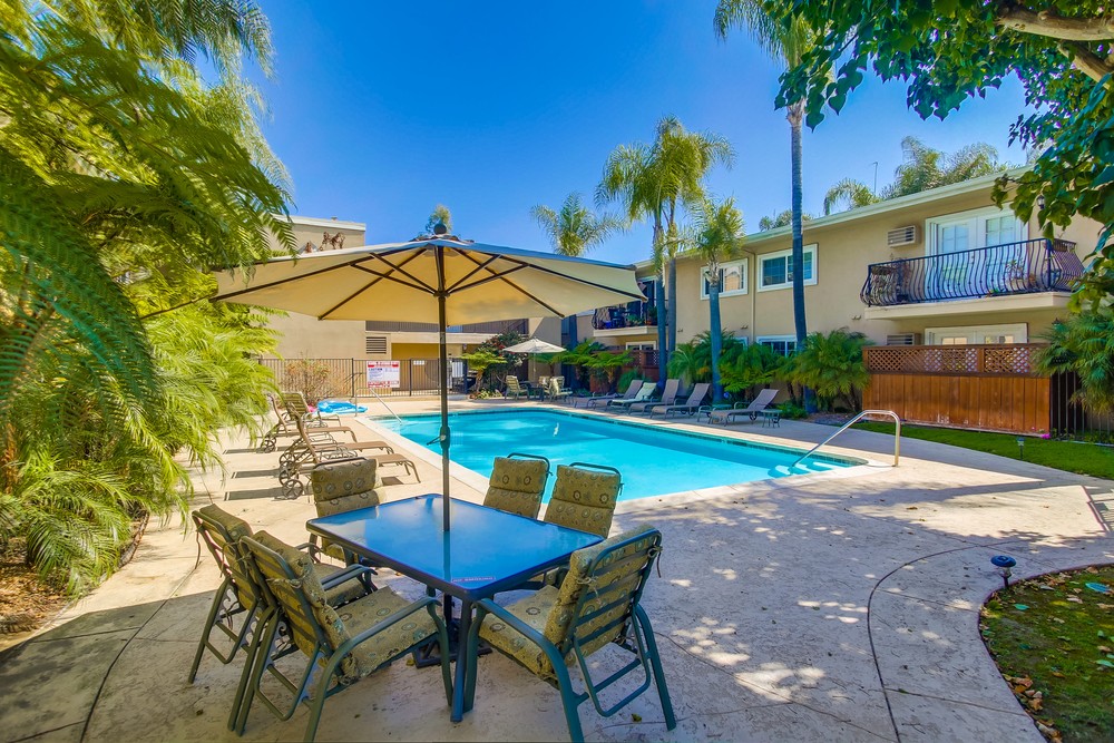 Virtual tour photo 40 of 45 for 4570 54th St #109