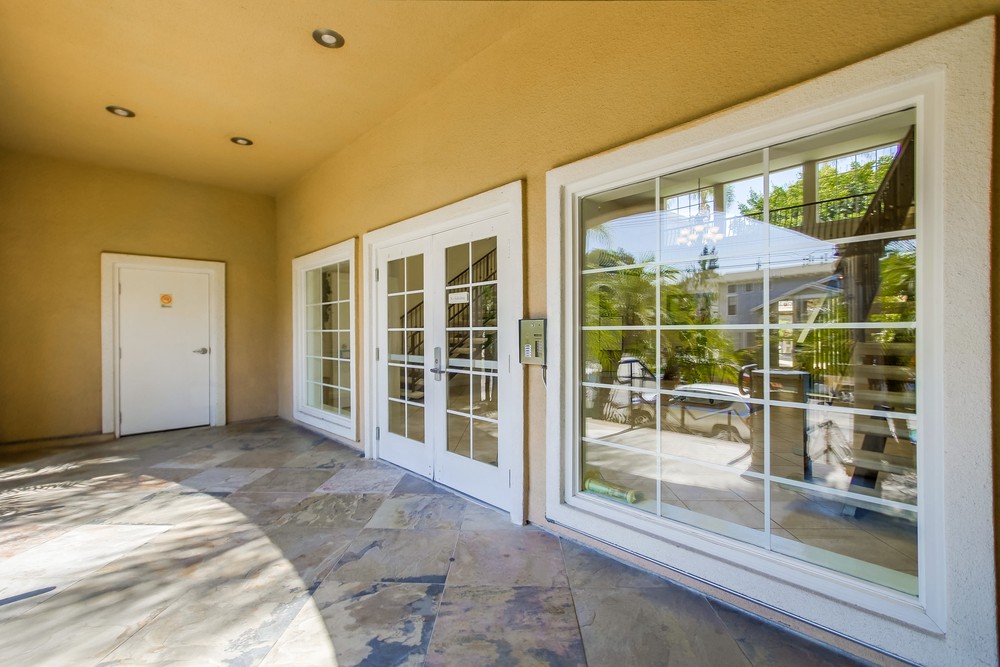 Virtual tour photo 42 of 45 for 4570 54th St #109