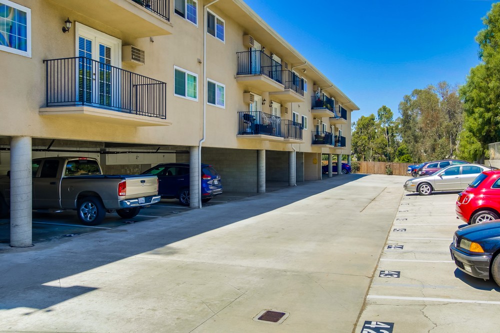 Virtual tour photo 43 of 45 for 4570 54th St #109