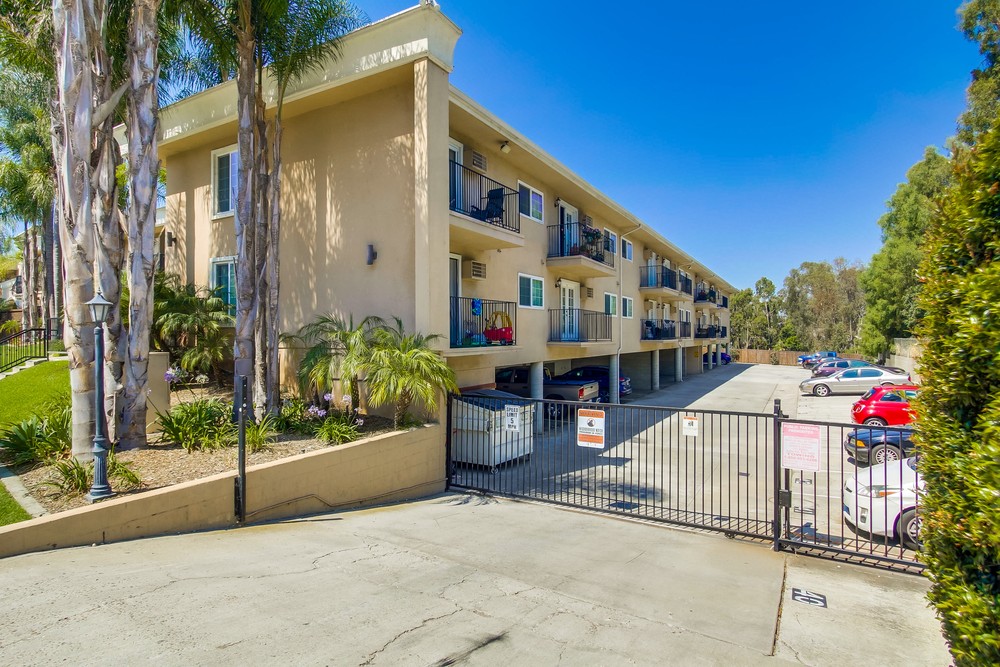 Virtual tour photo 44 of 45 for 4570 54th St #109
