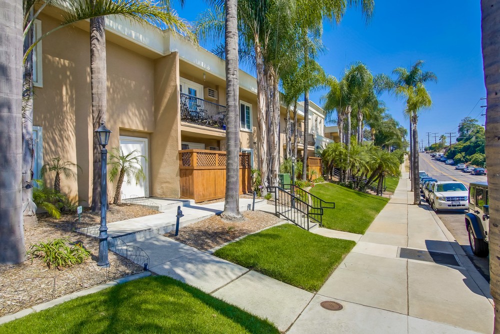 Virtual tour photo 45 of 45 for 4570 54th St #109