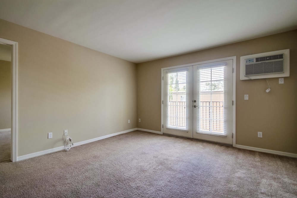 Virtual tour photo 7 of 41 for 4570 54th St #114